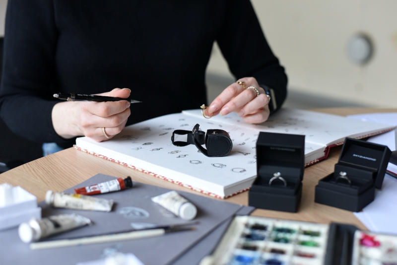 image 3 resized image 3 resized