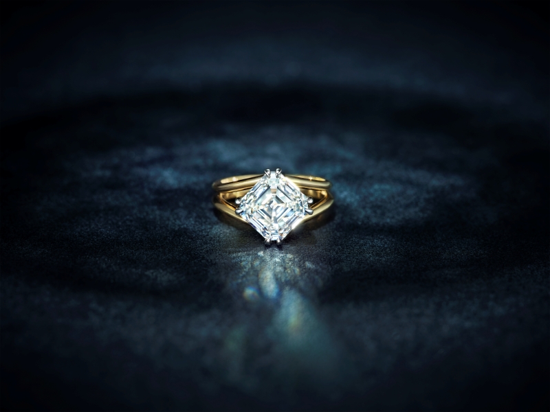 image 4 resized image 4 resized