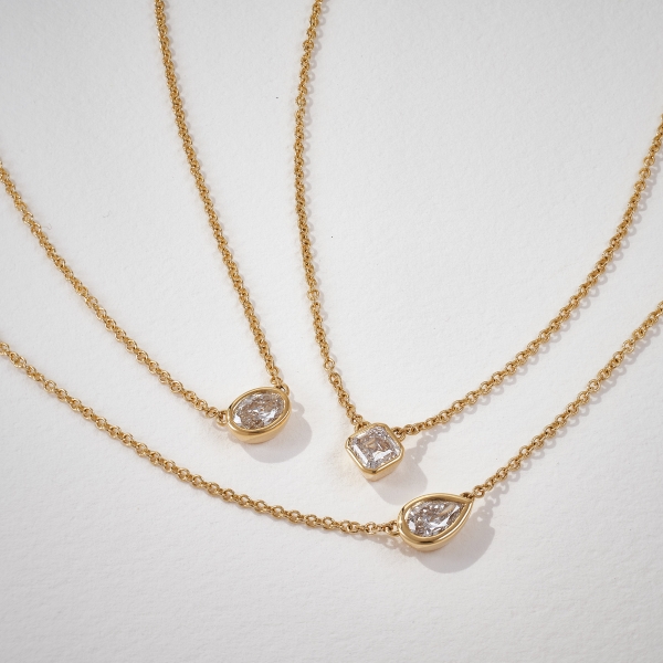 image 5 resized image 5 resized