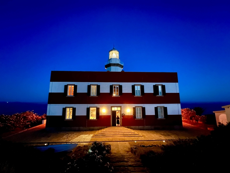 lighthouse 2 lighthouse 2