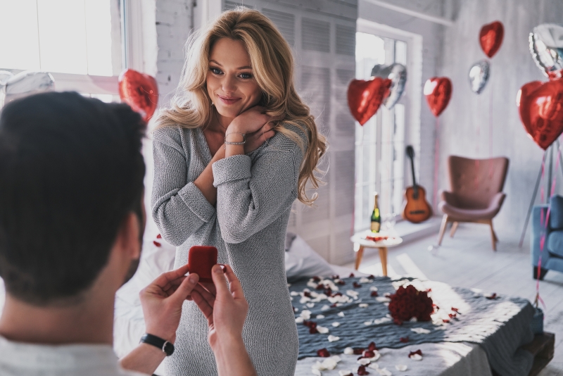 propose 11 propose 11