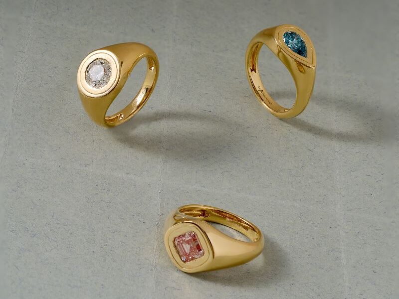 skydiamond.com_Signet-4 skydiamond.com_Signet-4