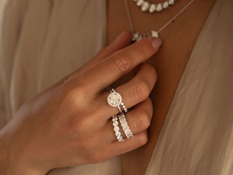 uk.vrai.com_web-eternity-band-stack-all-sizes-on-model-1x1-3 uk.vrai.com_web-eternity-band-stack-all-sizes-on-model-1x1-3