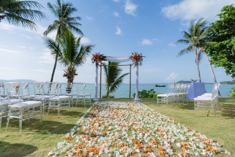wedding new wedding new