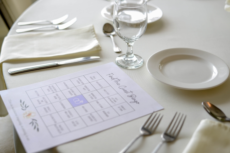 Bingo resized Bingo resized