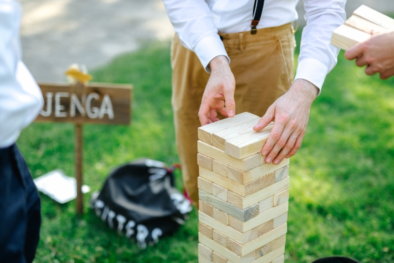 Jenga resized Jenga resized