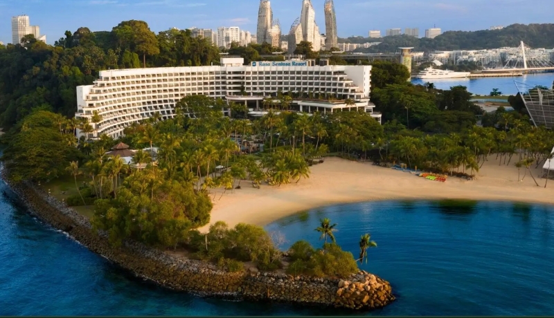 exterior sentosa resized