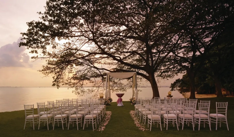 sentosa wedding resized sentosa wedding resized
