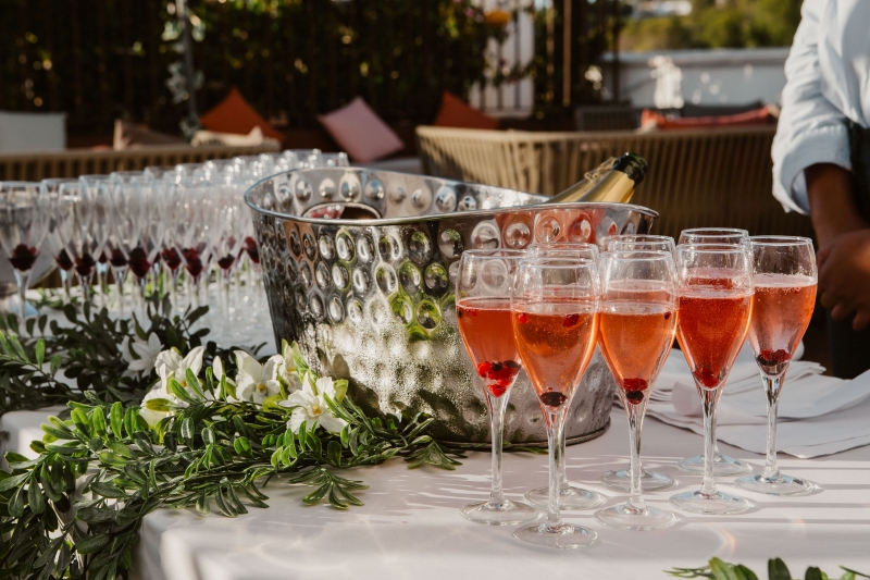 wedding drinks resized wedding drinks resized