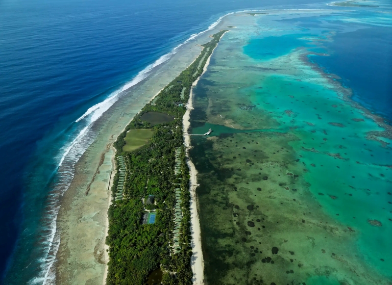 Addu Atoll resized