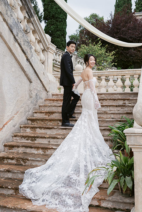 Capella_San_carlo_villa_arvedi