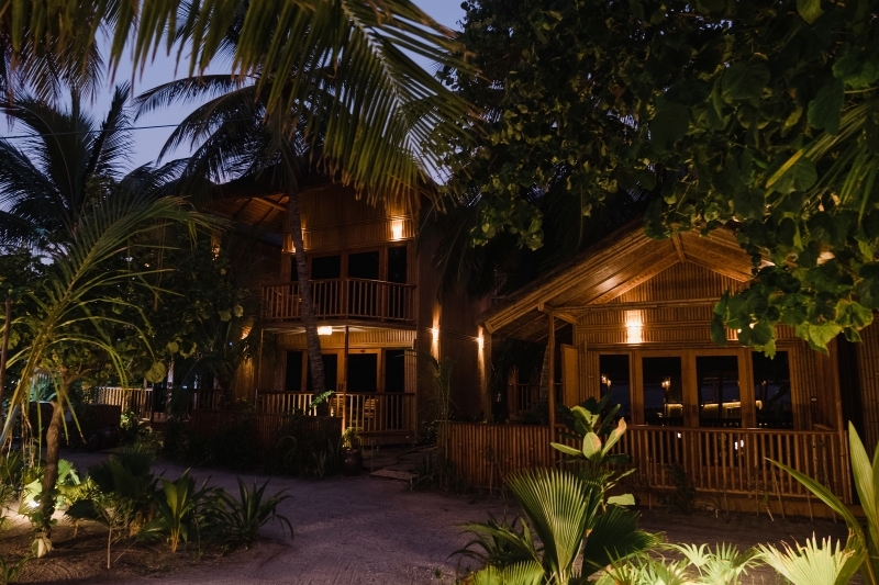 Huts resized Huts resized