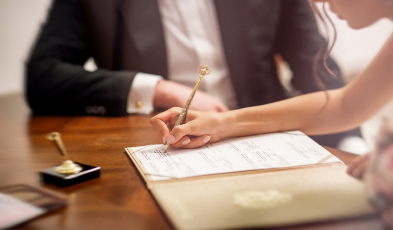 Image 1 resized Image 1 resized