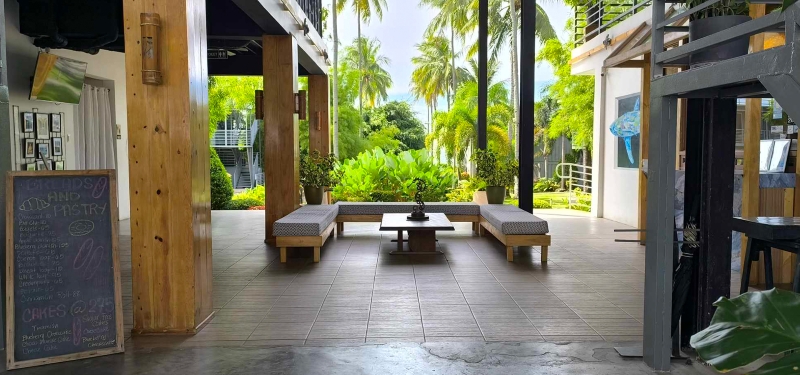 Image 2 resized Image 2 resized