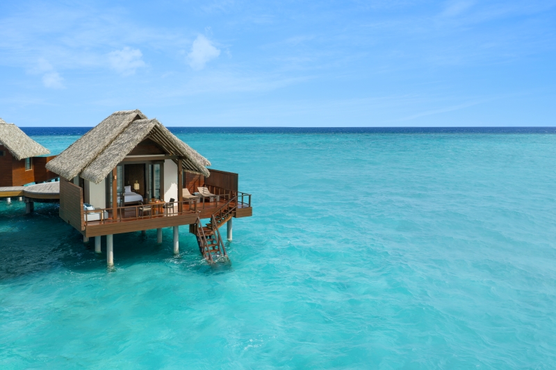 Image 2 resized Image 2 resized