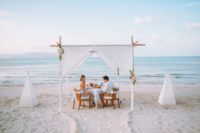 Image 2 resized Image 2 resized