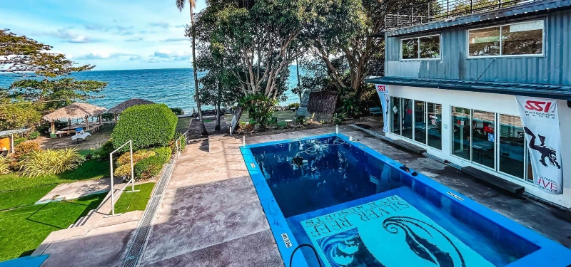 Image 3 resort Image 3 resort