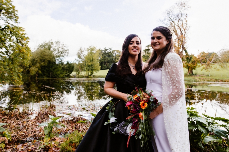 Image 4 resized Image 4 resized