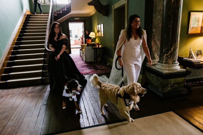 Image 5 resized Image 5 resized