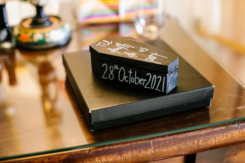 Image 6 resized Image 6 resized