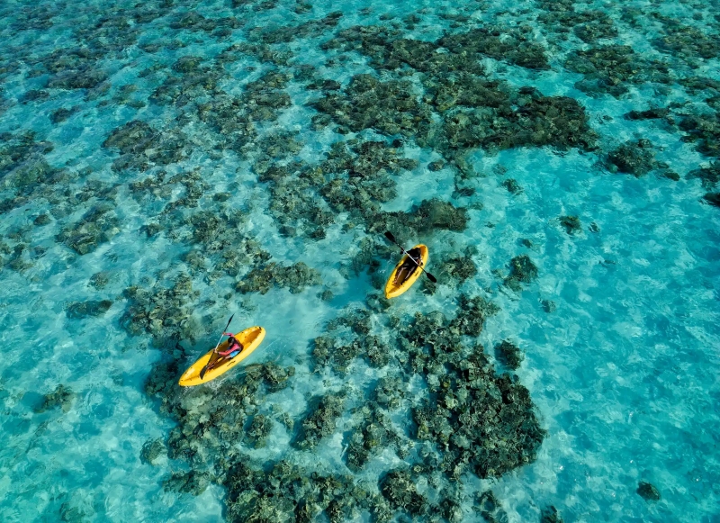 Kayaking resized Kayaking resized