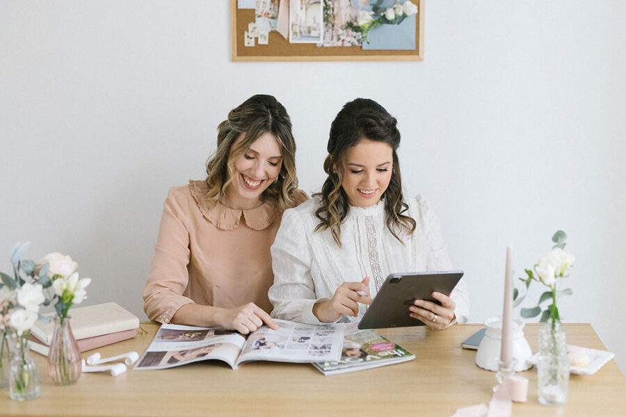 Rever-About-(our-photo-for-description)