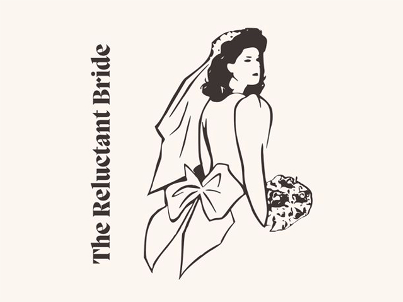 The Reluctant Bride