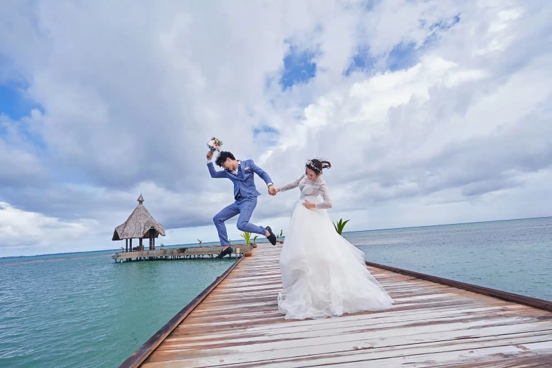 Wedding pic resized Wedding pic resized