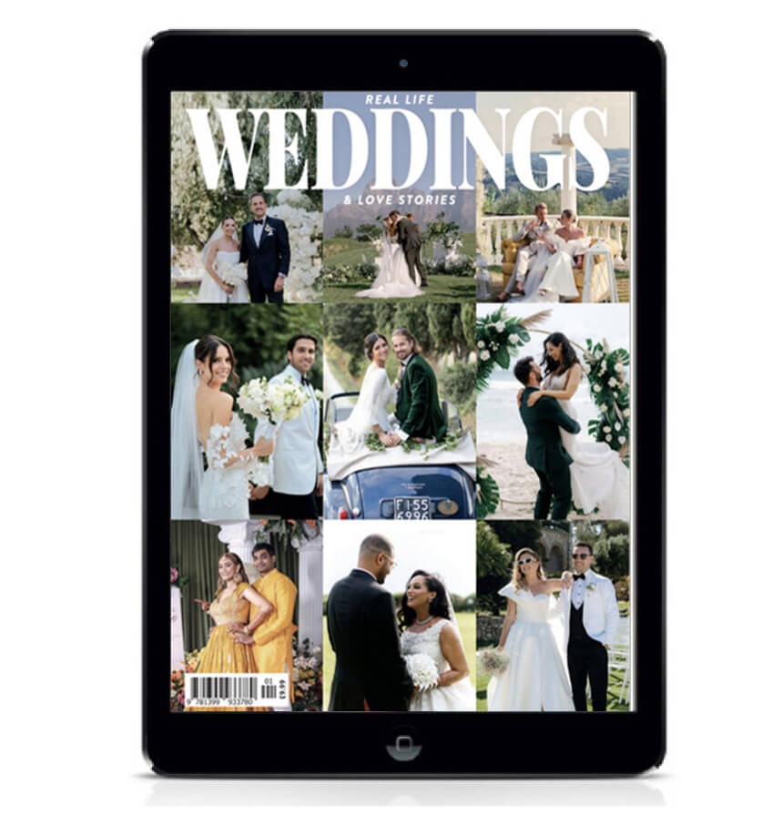 buy_our_magazine_RLW