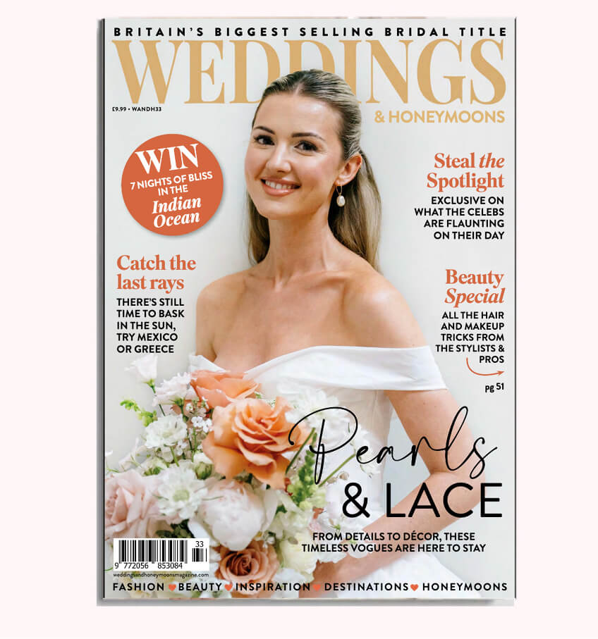 buy_our_magazine_amazon_october