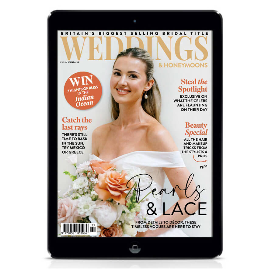 buy_our_magazine_october