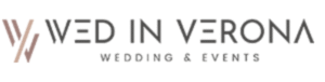 wedinverona