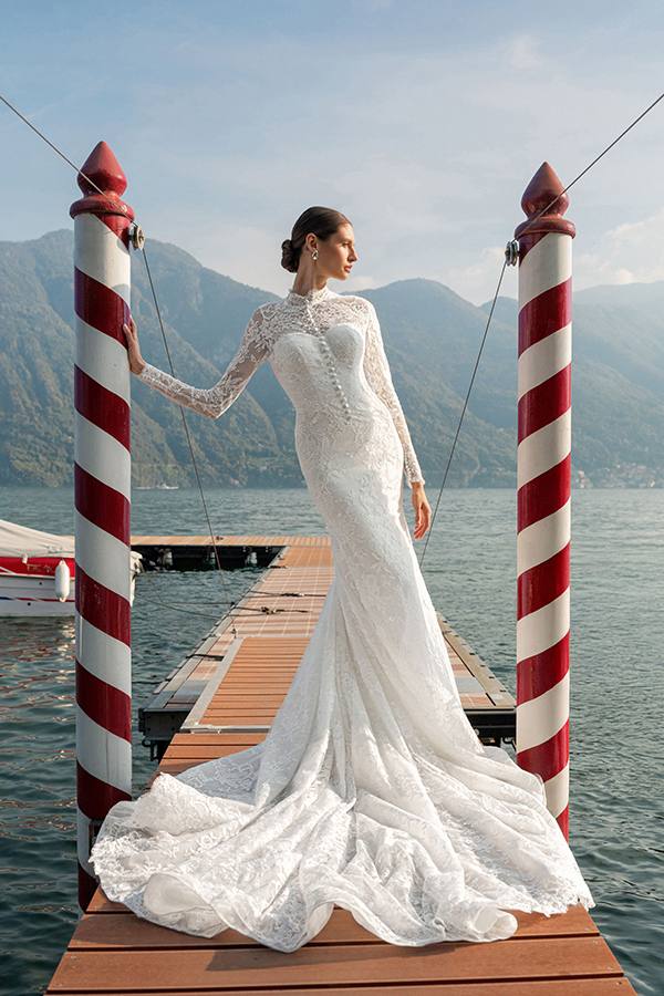 2025.10.10RiccaSposaLakeComo,Italy2027LookBook.PhotoKonstantynZakhariy-11
