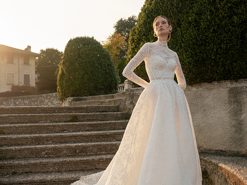 2025.10.10RiccaSposaLakeComo,Italy2027LookBook.PhotoKonstantynZakhariy-13 2025.10.10RiccaSposaLakeComo,Italy2027LookBook.PhotoKonstantynZakhariy-13