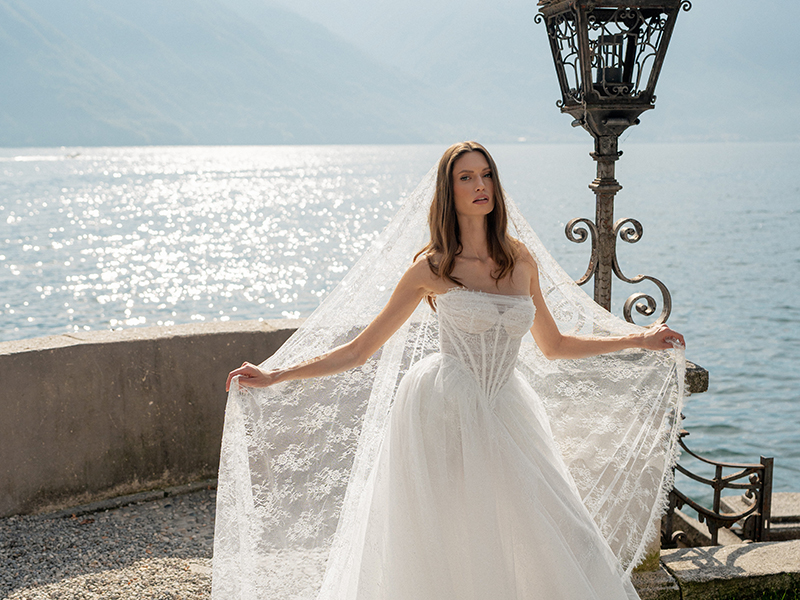 2025.10.10RiccaSposaLakeComo,Italy2027LookBook.PhotoKonstantynZakhariy-6 2025.10.10RiccaSposaLakeComo,Italy2027LookBook.PhotoKonstantynZakhariy-6