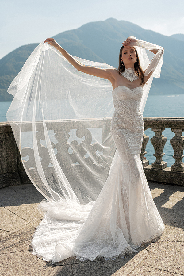 2025.10.10RiccaSposaLakeComo,Italy2027LookBook.PhotoKonstantynZakhariy-8