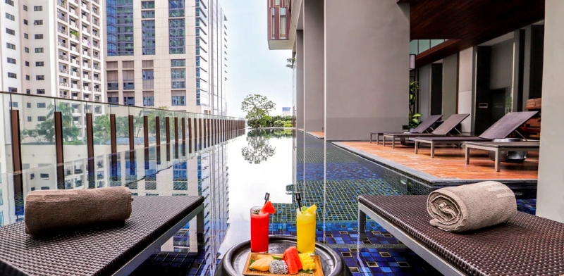 Bangkok resized Bangkok resized