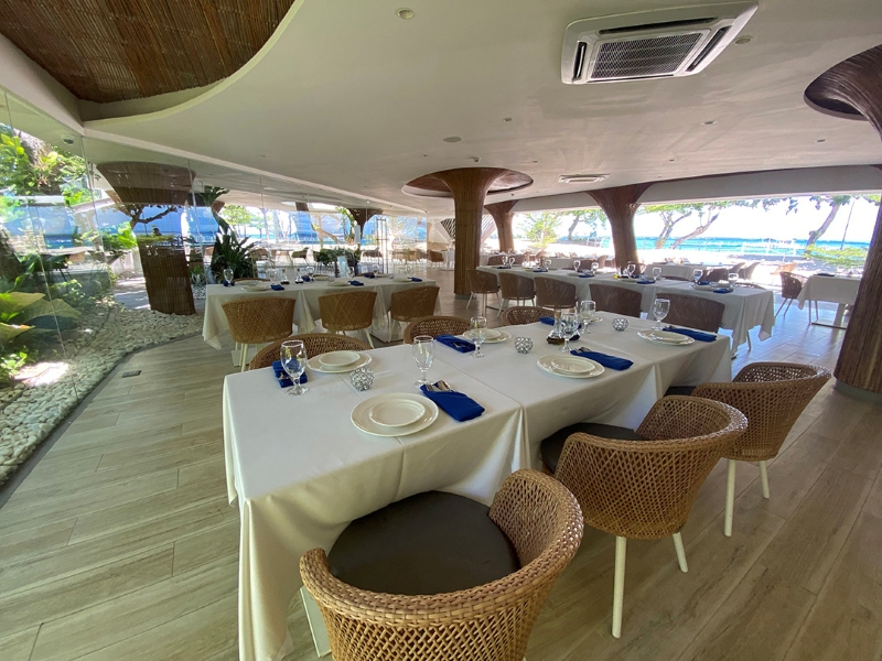 Dining resized Dining resized