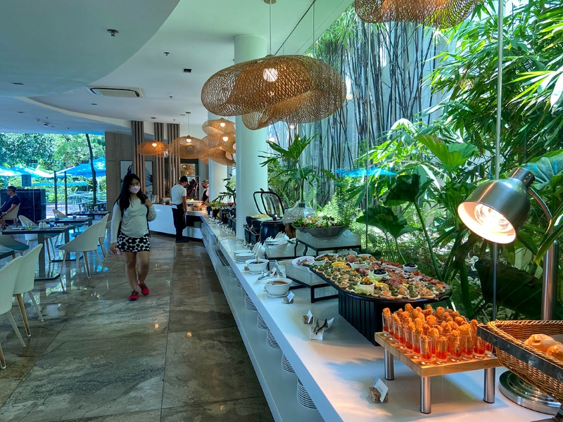 Food resized Food resized