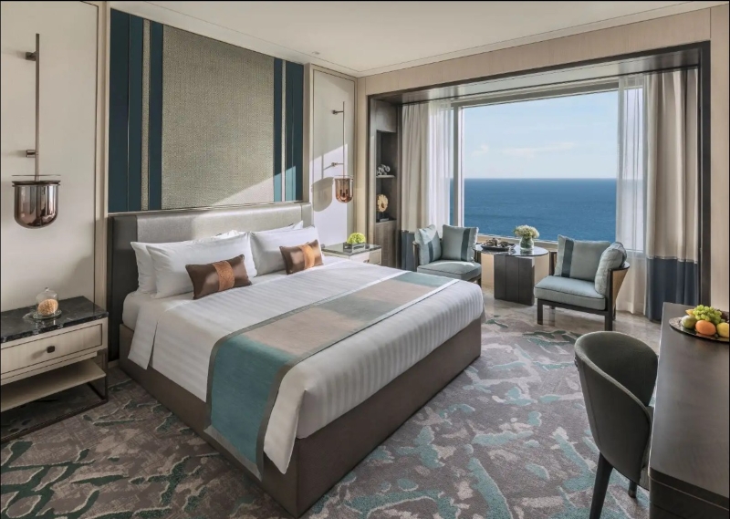 Image 2 resized Image 2 resized