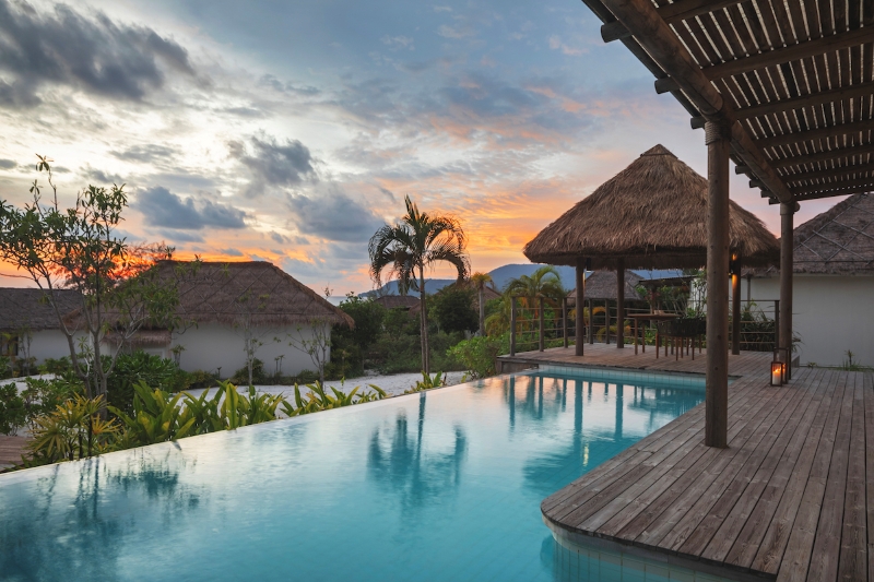 Image 2 resized Image 2 resized