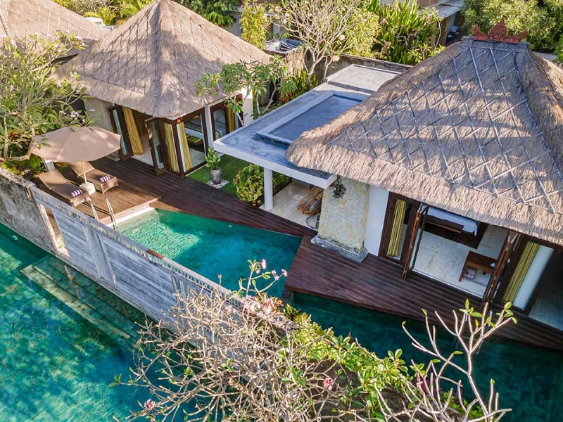 Image 2 resized Image 2 resized