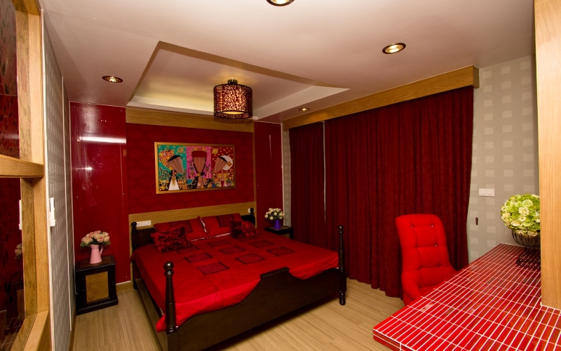 Image 2 resized Image 2 resized