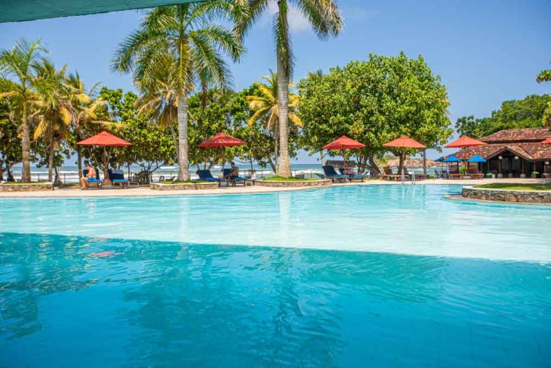 Image 2 resized Image 2 resized