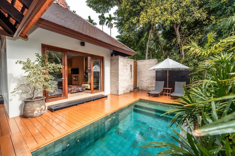 Image 2 resized Image 2 resized