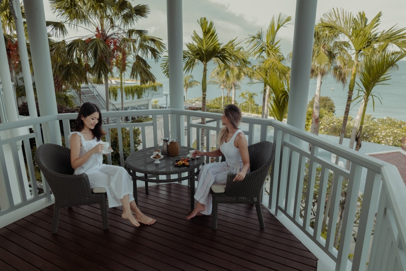 Image 2 resized Image 2 resized