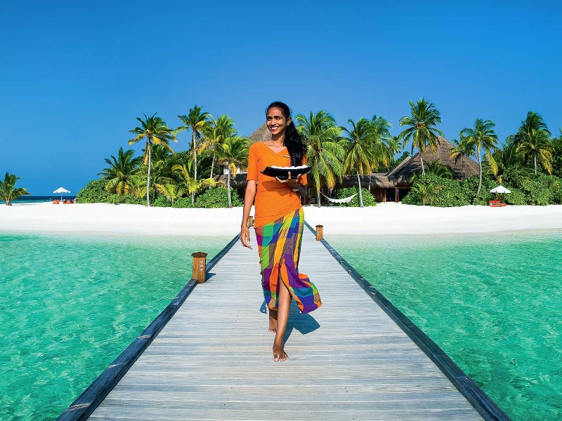 Image 2 resized Image 2 resized