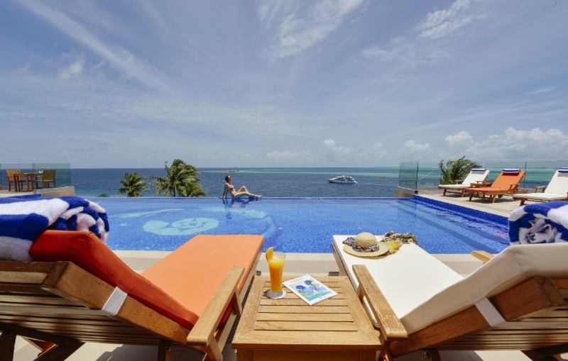 Image 2 resized Image 2 resized