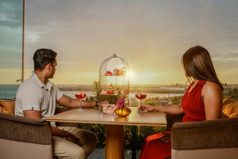 Image 3 resized Image 3 resized