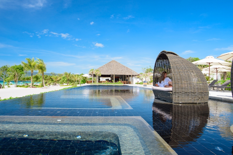 Image 3 resized Image 3 resized